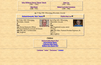 Link to Beach Family Tree