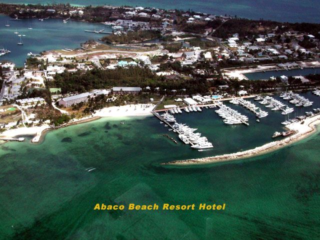 p0507-abacobeachresort