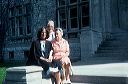 img0086