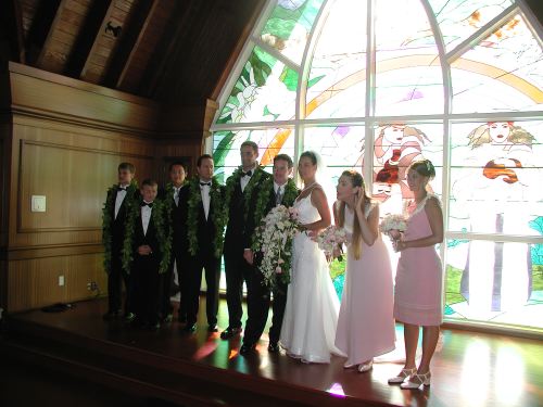 pa270100-weddingpartychapel