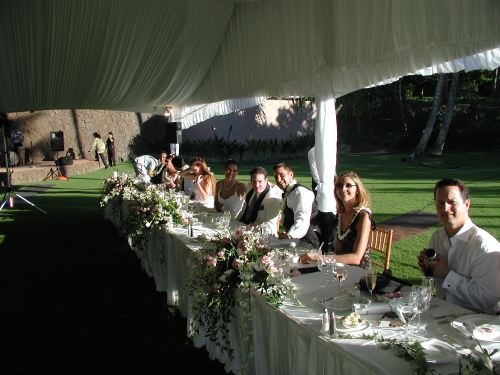 pa270236-headtable