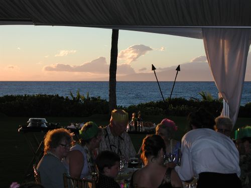 pa270238-sunsetdinner