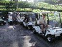 pa260048-golf