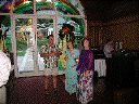 pa260056-rickevabeth