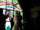 pa270086-kiss