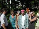 pa270096-siebelmasks