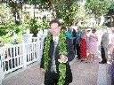 pa270097-dave