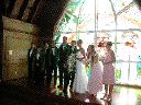 pa270100-weddingpartychapel