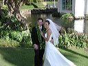 pa270206-heatherdave