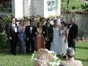 pa270208-lotsofparents