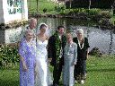 pa270212-grandfolks