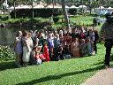 pa270215-families