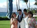 pa270227-moms