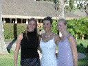 pa270229-3cousins