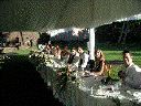 pa270236-headtable