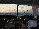 pa270238-sunsetdinner