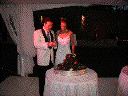 pa270240-choccake