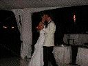 pa270241-danceheatherdave