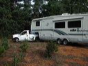 moatcreek-trailerdelivery