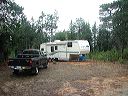 moatcreek-traileronsite