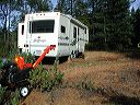 p1190001-chippingtrailer