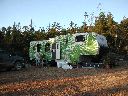 p2120030-robbinjohntrailer
