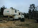 p306-generatorpositioned
