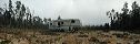 p306-movingdaypanorama-1500