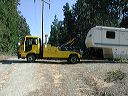p306a-towwalkertowing