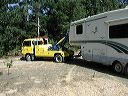 p306b-towtrailersite
