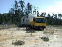 p306j-towpositioning