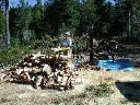 p9040030-stackingfirewood