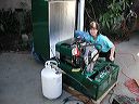 pc160043-mollygenerator