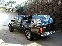 pc280002-pickuppackedtogo